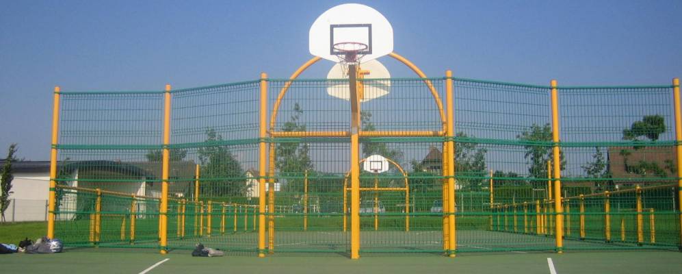 
            Фотография Кенкампуа