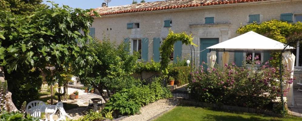 
            Фотография Малавиль