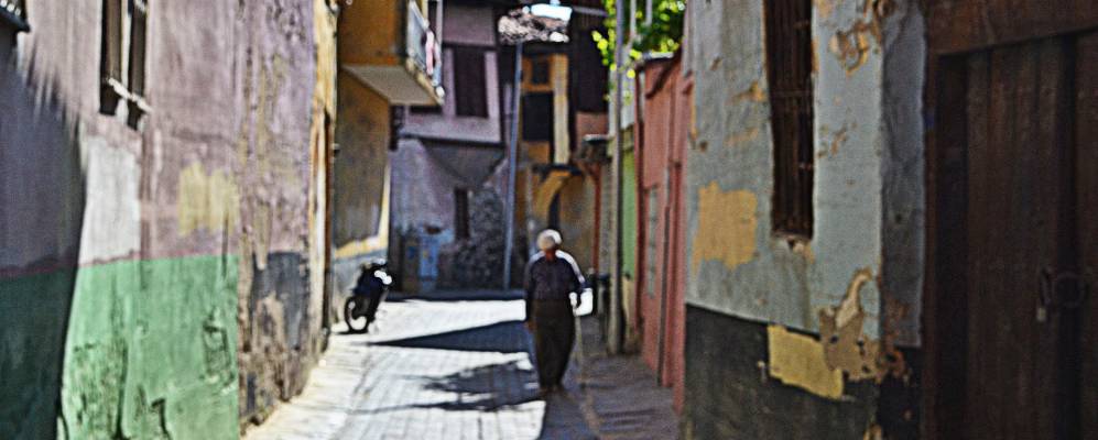 
            Фотография Кулы