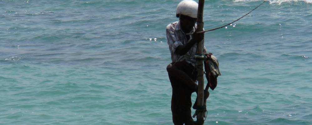 
            Фотография Талпе