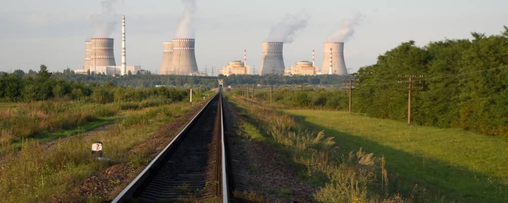 
            Фотография Цмины