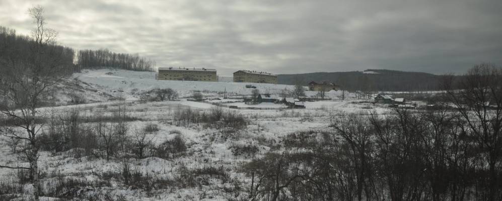 
            Фотография Снарского