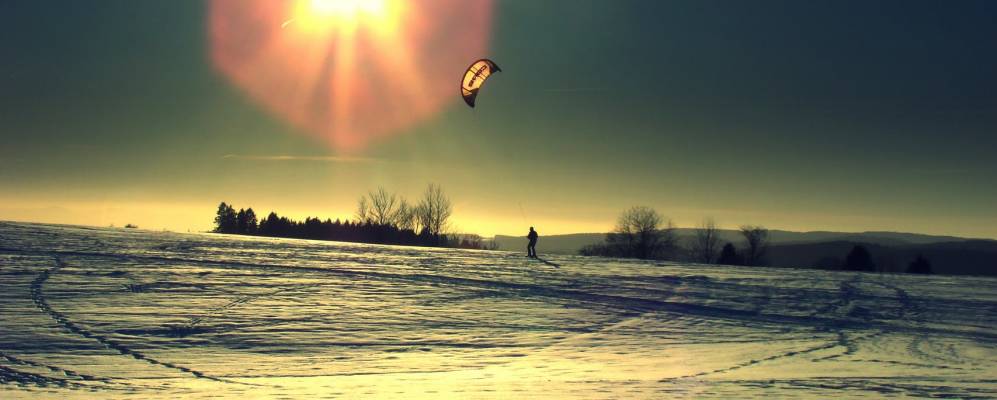 
            Фотография Хёхеншванд