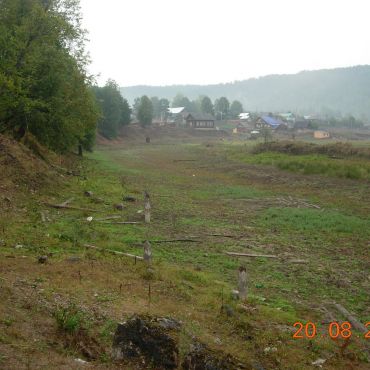 Муллакаево