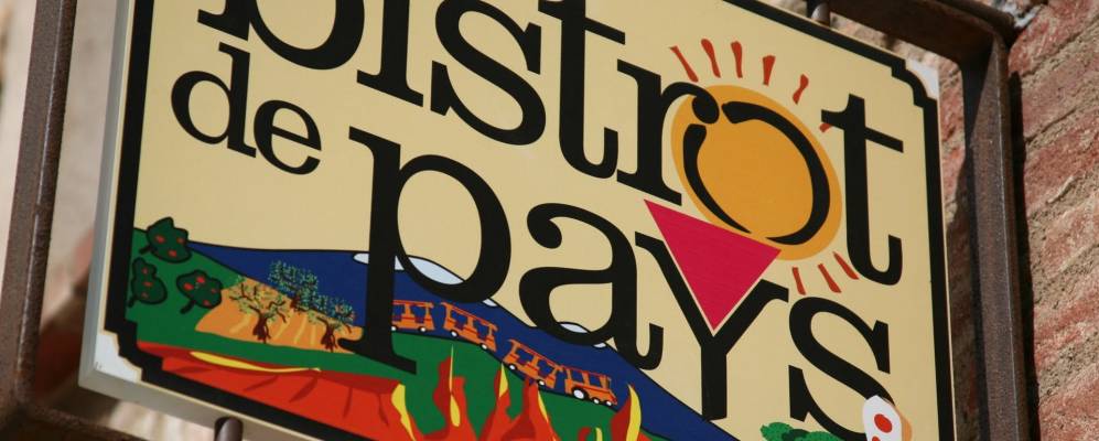 
            Фотография Корнеийа-ля-Ривьера