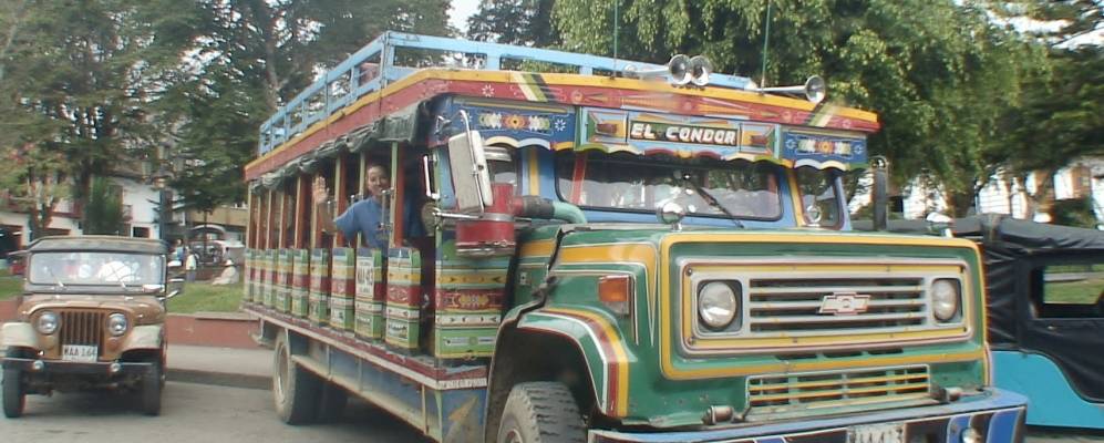 
            Фотография Неиры