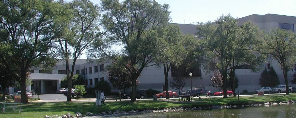 
            Фотография Зиона