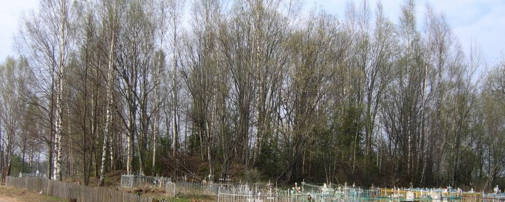 
            Фотография Тогоди