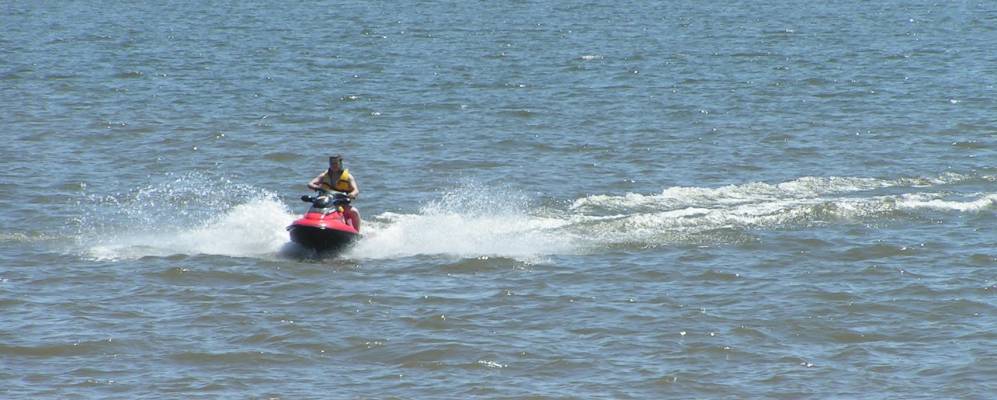 
            Фотография Мичуриновки