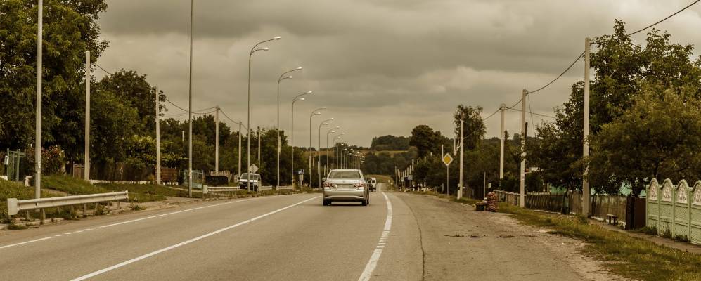 
            Фотография Подлужьего