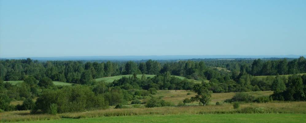 
            Фотография Киево