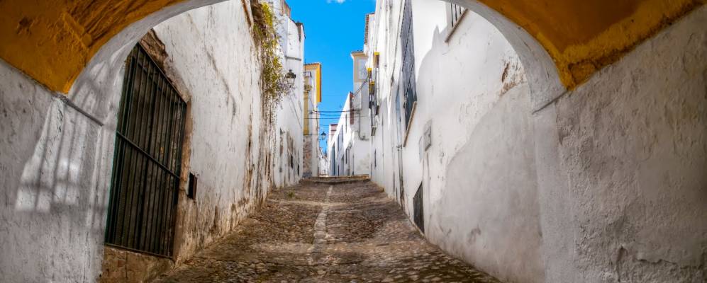 
            Фотография Херес-де-лос-Кабальерос