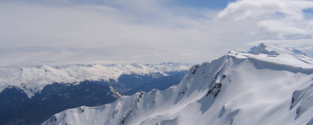 
            Фотография Гудко-Лиманскогой