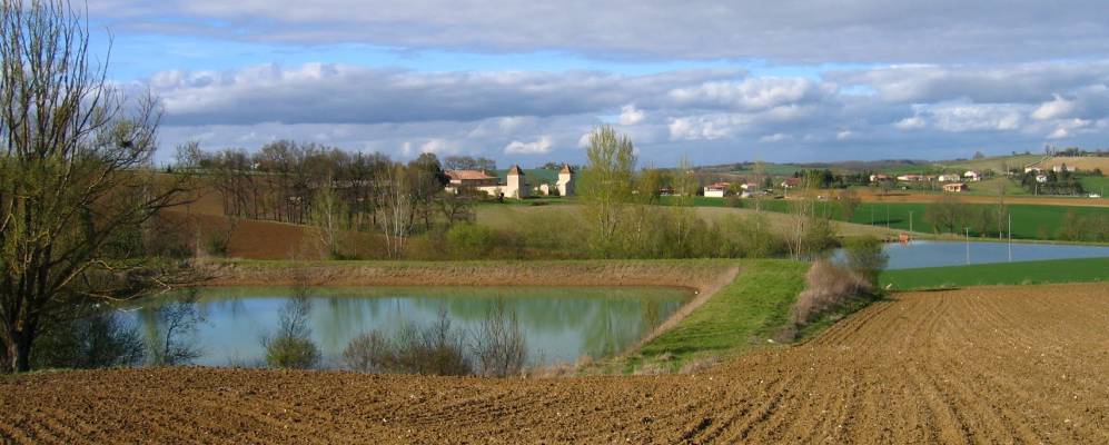 
            Фотография Мармон-Паша