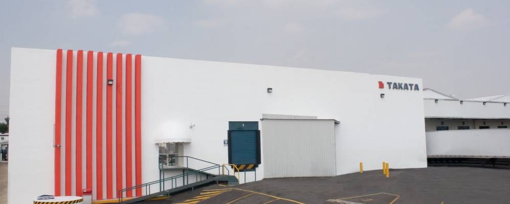 
            Фотография Лас Пинтас де Аррибы