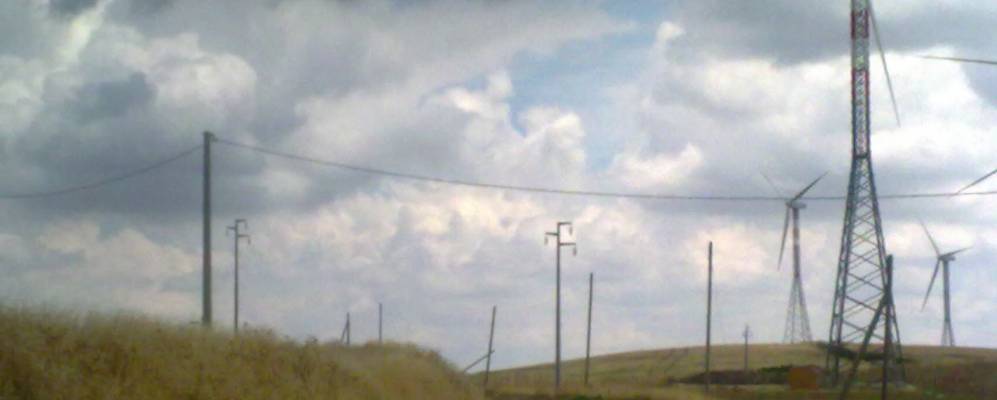 
            Фотография Форенцы