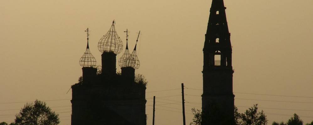 
            Фотография Ивакино