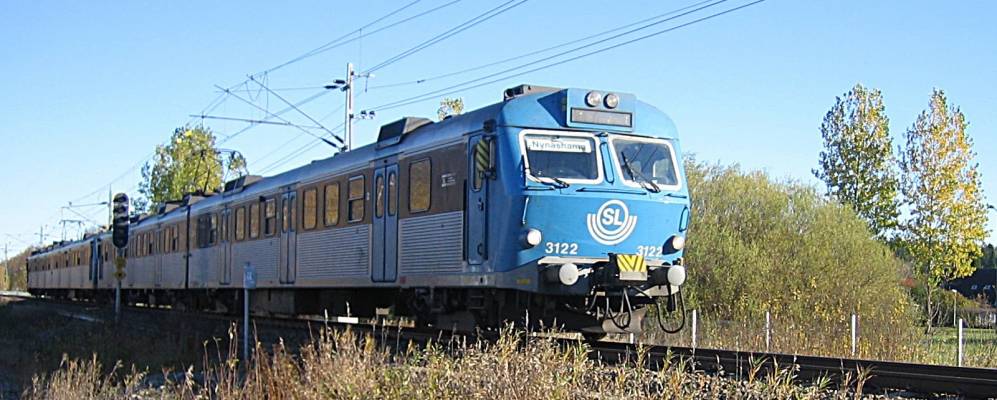 
            Фотография Вастерханинге