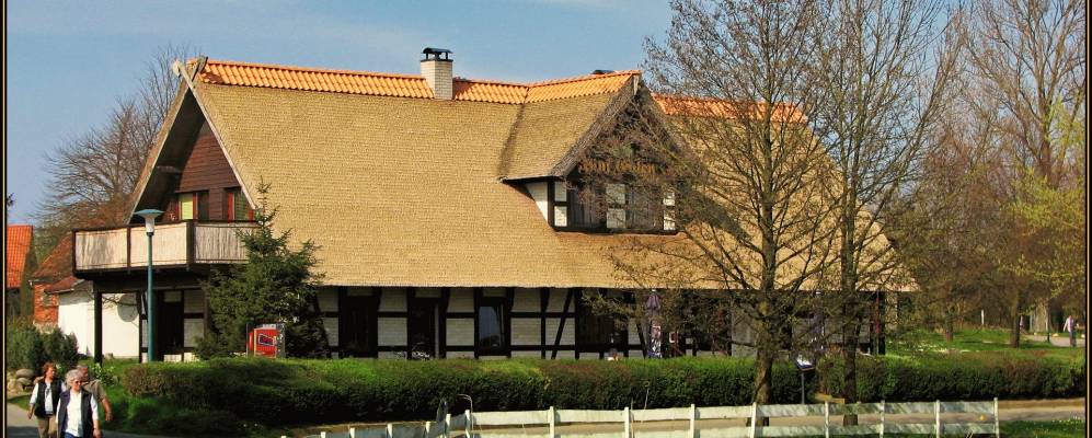 
            Фотография Голльвиц