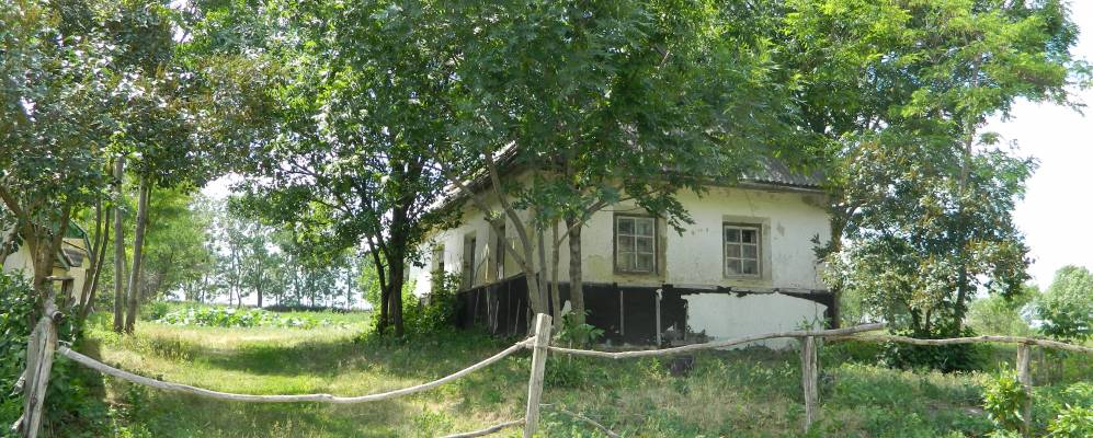 
            Фотография Каменки