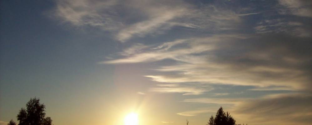 
            Фотография Склево