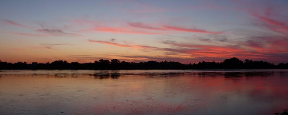 
            Фотография Бобровки