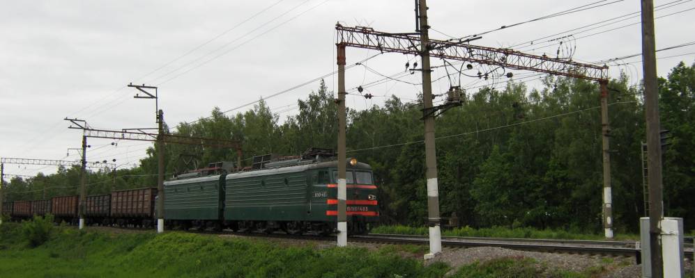 
            Фотография Ивантеево