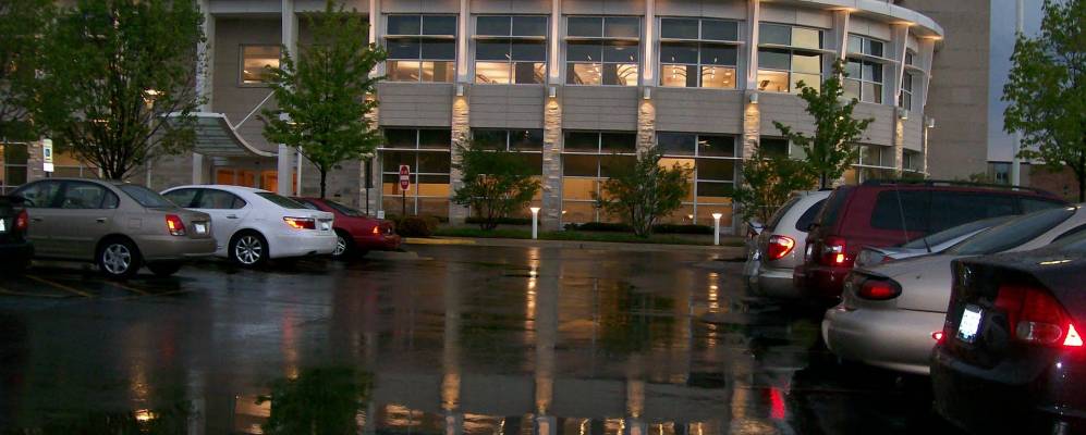 
            Фотография Элмхерста