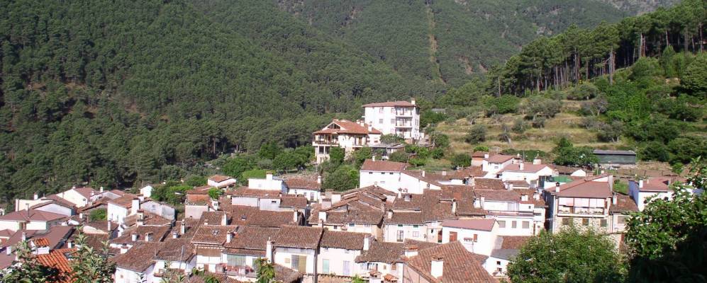 
            Фотография Гисандо