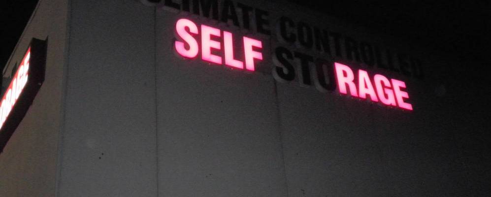 
            Фотография Меррифилда