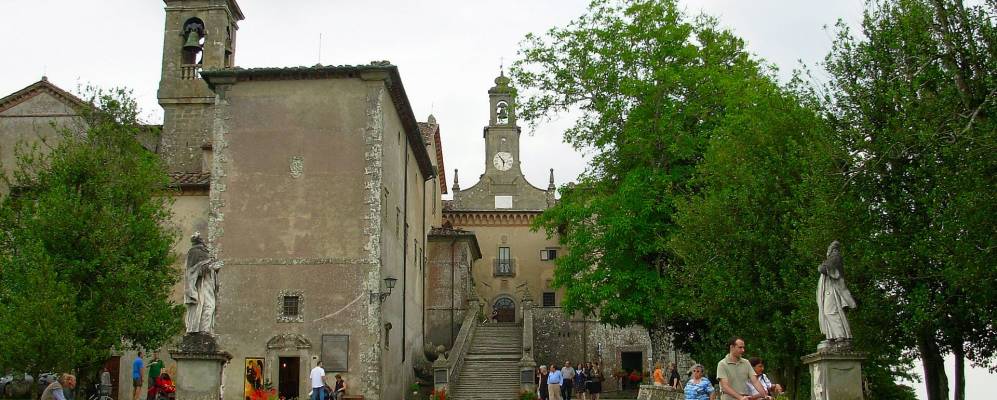 
            Фотография Бивильяно