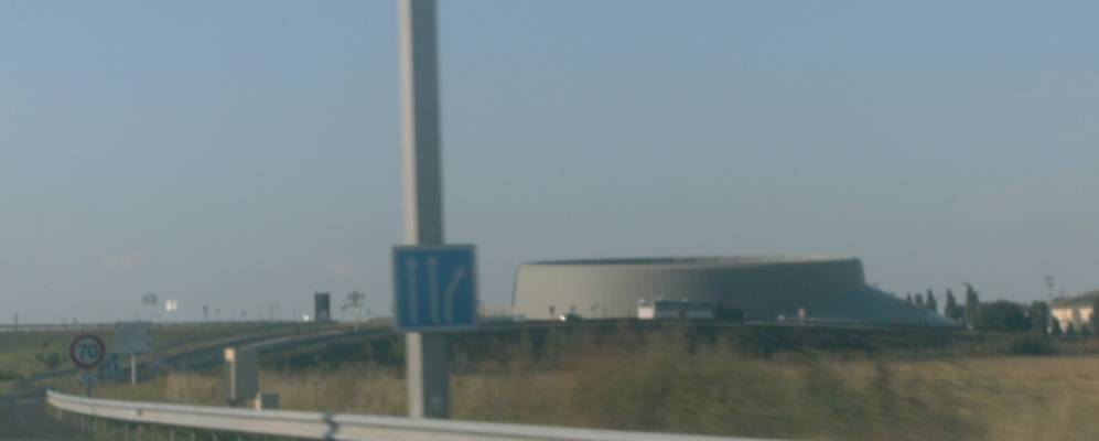 
            Фотография Перинья-ле-Сарльева