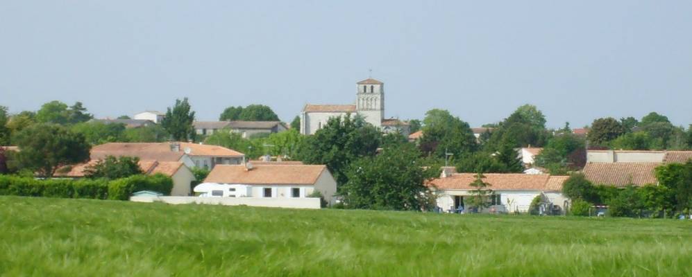 
            Фотография Сен-Сюльпис-де-Руаяна