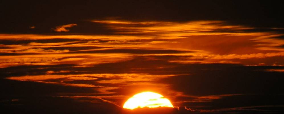 
            Фотография Ла Круа-Бланш