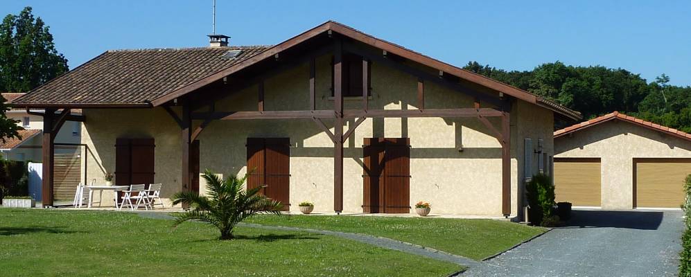 
            Фотография Бенес-Марамна