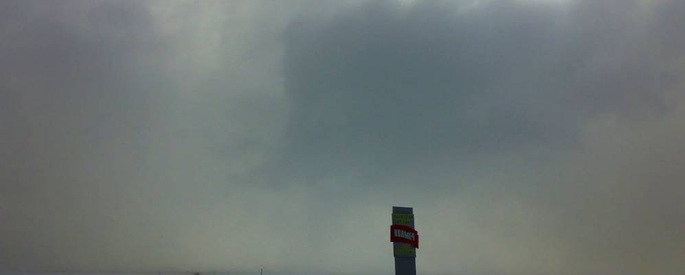 
            Фотография Ляховца