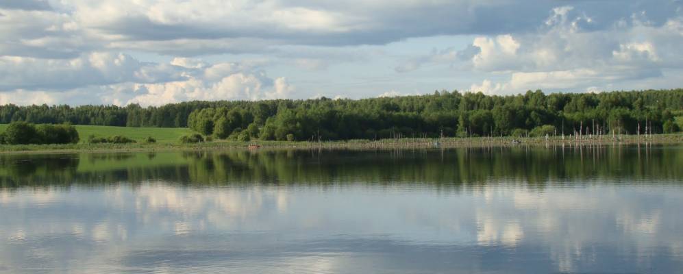 
            Фотография Юленурки