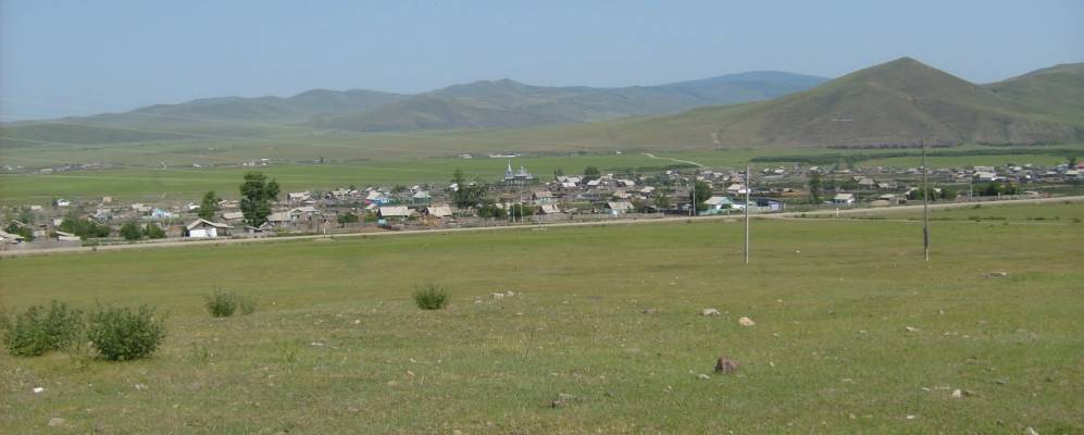 Село Доно Забайкальский край. Калганский район Забайкальский край. Калганский район село Калга.