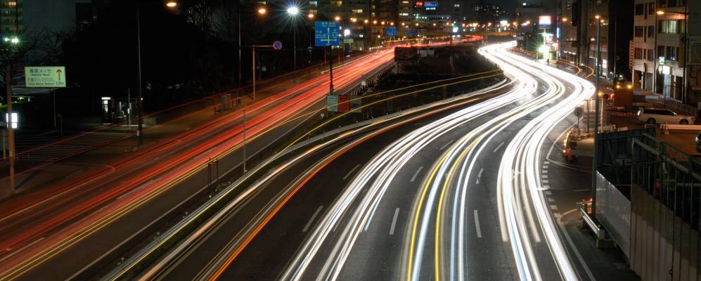 
            Фотография Тибы