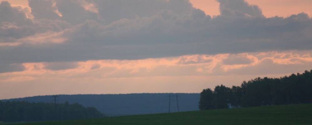 
            Фотография Витуха