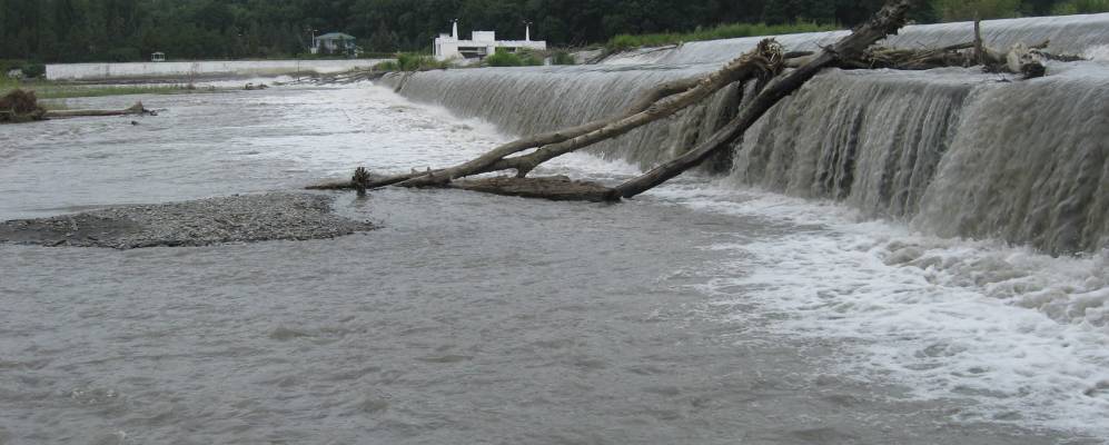 
            Фотография Джулата
