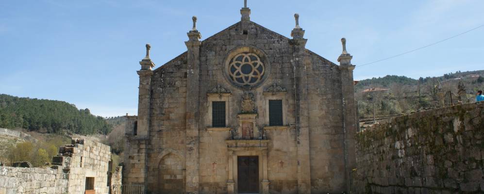 
            Фотография Сан-Жуан-де-Тарока