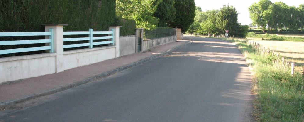 
            Фотография Паленжа