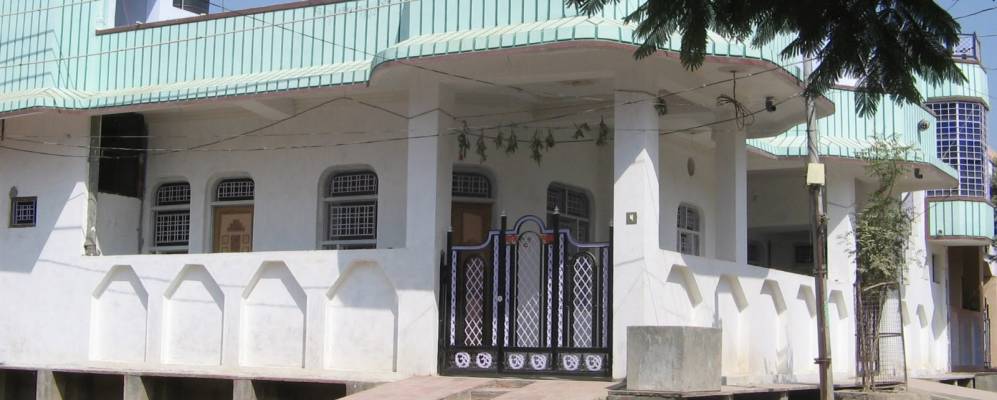 
            Фотография Барана