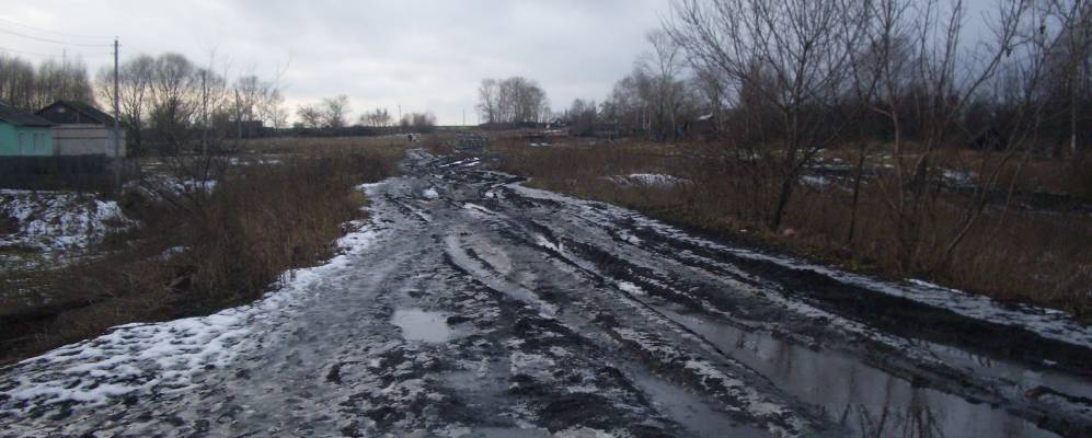 
            Фотография Боршевого