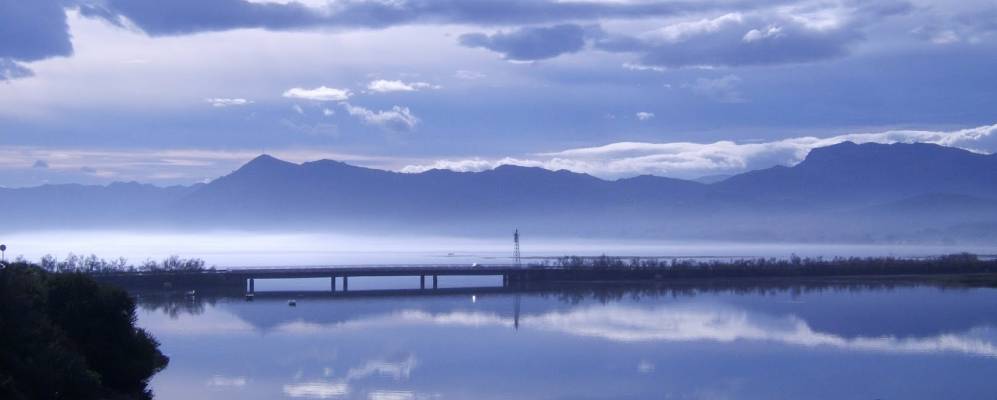 
            Фотография Аргоньос