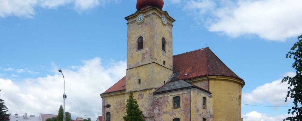 
            Фотография Пилникова