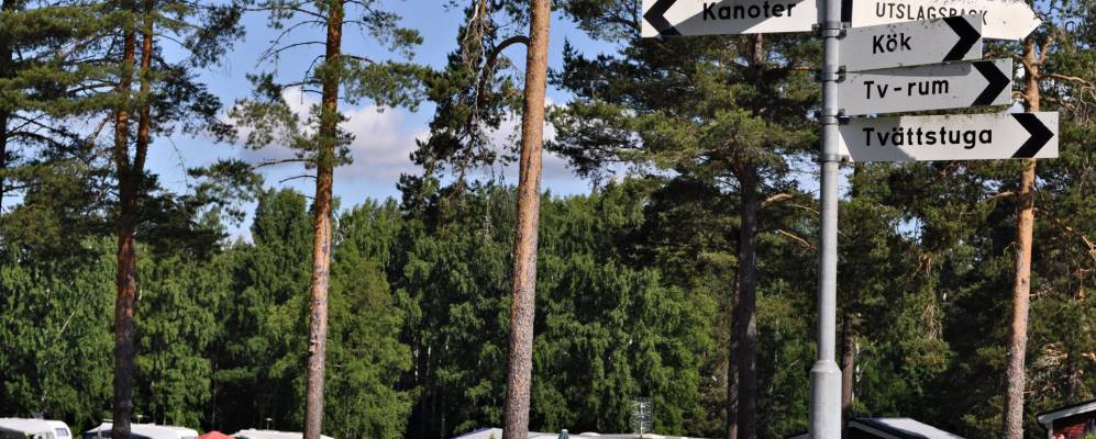 Фотография Мохеды