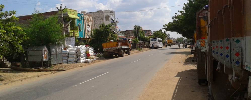 
            Фотография Кумбума