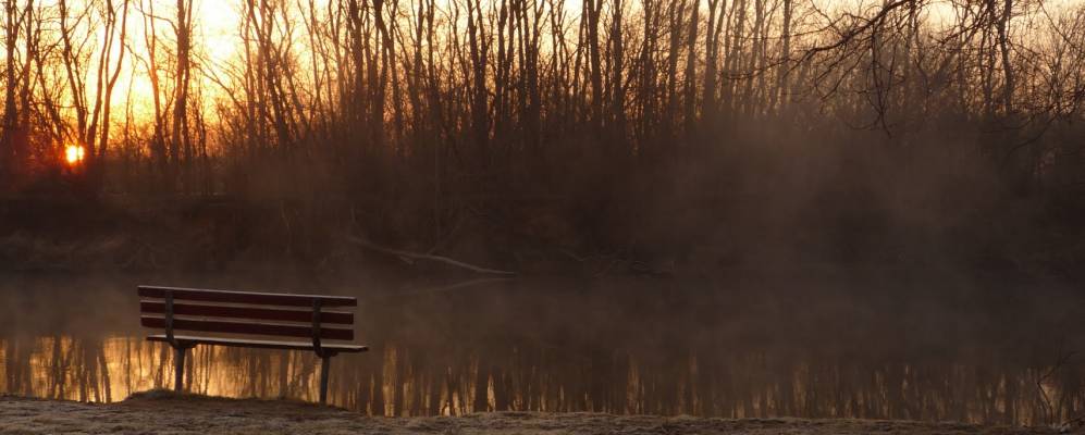 
            Фотография Сильвер Лейка
